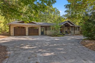 House for Sale, 10300 Beach O'pines Rd, Lambton Shores, ON