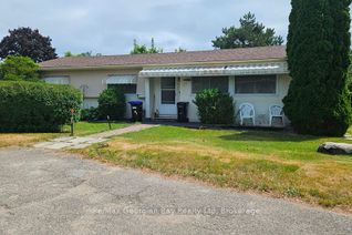 Bungalow for Sale, 27 Mimosa Dr, Innisfil, ON Bungalow for Sale, 27 Mimosa Dr, Innisfil, ON