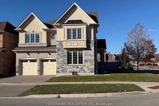 Property for Sale, 16 Jericho Ave, Georgina, ON Property for Sale, 16 Jericho Ave, Georgina, ON