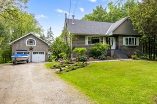 House for Sale, 43 MAPLE ST N/A, Seguin, ON House for Sale, 43 MAPLE ST N/A, Seguin, ON