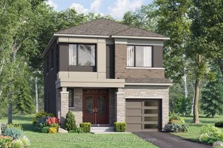 Property for Sale, 3221 Camberley St, Pickering, ON Property for Sale, 3221 Camberley St, Pickering, ON