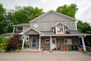House for Sale, 116 Moray Ave, Richmond Hill, ON