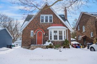 Property for Sale, 117 Mill St S, Brampton, ON