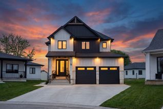 Property for Sale, 12 Macneil Ct, Bayham, ON Property for Sale, 12 Macneil Ct, Bayham, ON