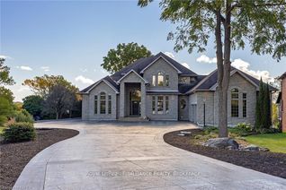 Property for Sale, 4744 Bath Rd, Loyalist, ON Property for Sale, 4744 Bath Rd, Loyalist, ON