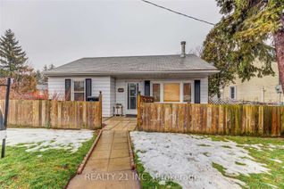 Bungalow for Sale, 158 Westbourne Ave Ave E, Toronto, ON