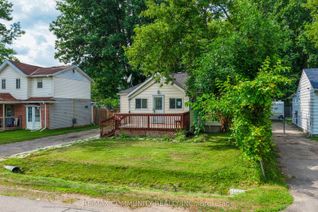 Property for Sale, 306 Kenwood Ave, Georgina, ON Property for Sale, 306 Kenwood Ave, Georgina, ON