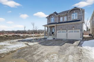 Property for Sale, 21 Jeanne Pynn Ave, Georgina, ON Property for Sale, 21 Jeanne Pynn Ave, Georgina, ON