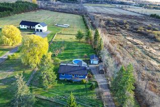 House for Sale, 3304 Old Highway 17 N/A, Clarence-Rockland, ON