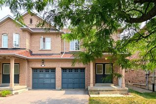 House for Sale, 71 Rembrandt Dr, Markham, ON House for Sale, 71 Rembrandt Dr, Markham, ON