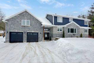 House for Sale, 296 Bird Rd, Stirling-Rawdon, ON