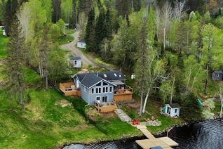 Bungalow for Sale, 19 Valley Dr, Parry Sound Remote Area, ON Bungalow for Sale, 19 Valley Dr, Parry Sound Remote Area, ON