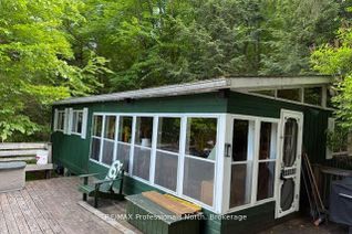Bungalow for Sale, 69 Maple Dr, Perry, ON Bungalow for Sale, 69 Maple Dr, Perry, ON