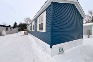 Bungalow for Sale, 8910 Lynnwood Park Private N/A, Greely - Metcalfe - Osgoode - Vernon and Area, ON