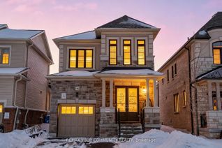 House for Sale, 146 Flood Ave, Clarington, ON