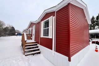 Bungalow for Sale, 1316 Sunflower Private N/A, Greely - Metcalfe - Osgoode - Vernon and Area, ON