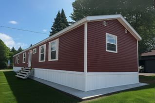 Bungalow for Sale, 8250 County Rd 17 N/A #305, Clarence-Rockland, ON Bungalow for Sale, 8250 County Rd 17 N/A #305, Clarence-Rockland, ON