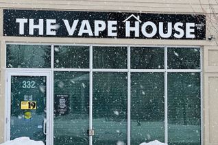 Other Business for Sale, 332 Copper Creek Dr, Markham, ON