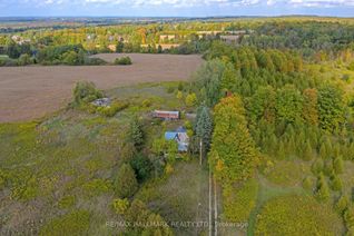 Commercial Farm for Sale, 5285 Trafalgar Rd, Erin, ON