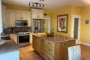 Commercial/Retail Property for Sale, 7 Forsyth St N, Marmora and Lake, ON