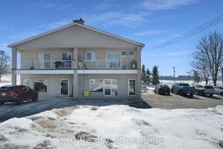Property for Lease, 1583 Bruce Road 4 N/A #1, Brockton, ON Property for Lease, 1583 Bruce Road 4 N/A #1, Brockton, ON