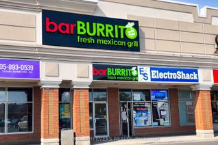 Business for Sale, 9600 Islington Ave #B11, Vaughan, ON