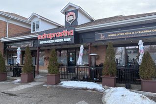 Property for Lease, 6061 Highway 7 N/A E #F, Markham, ON Property for Lease, 6061 Highway 7 N/A E #F, Markham, ON