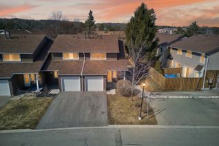 Property for Sale, 2185 Fairchild Blvd #51, Burlington, ON