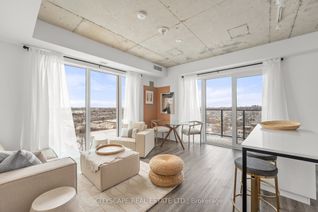 Condo Apartment for Sale, 1808 St. Clair Ave W #911, Toronto, ON Condo Apartment for Sale, 1808 St. Clair Ave W #911, Toronto, ON