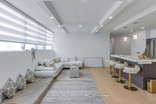 Condo for Sale, 3700 Kaneff Cres #2108, Mississauga, ON Condo for Sale, 3700 Kaneff Cres #2108, Mississauga, ON