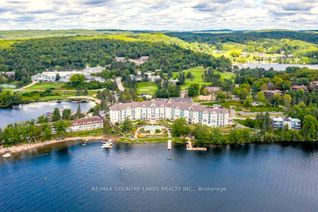 Property for Sale, 1235 Deerhurst Dr #55-308, Huntsville, ON Property for Sale, 1235 Deerhurst Dr #55-308, Huntsville, ON