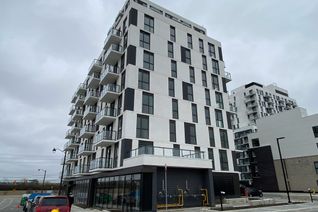 Apartment for Rent, 335 Wheat Boom Dr #902, Oakville, ON