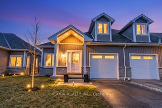 Condo for Sale, 744 Nelson St W #7, Norfolk, ON