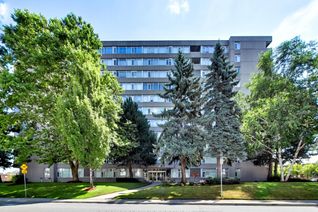 Property for Sale, 30 Harrisford St #405, Hamilton, ON
