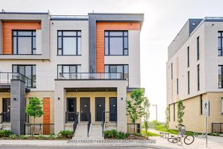 Condo for Sale, 7 Steckley House Ln #601, Richmond Hill, ON