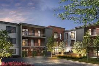 Apartment for Rent, 7549 Kalar Rd #209 Build, Niagara Falls, ON