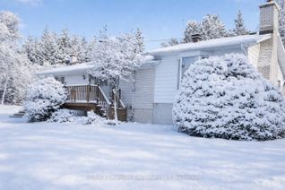 Backsplit for Sale, 2407 Rumney Rd, Tay, ON