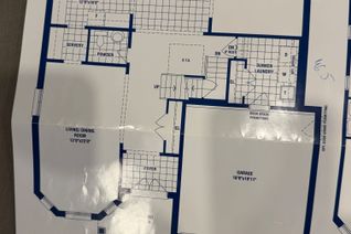 Property for Sale, 162 Bendemere Rd, Brant, ON