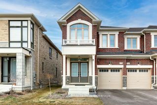 Property for Sale, 978 Crowsnest Hollow, Pickering, ON Property for Sale, 978 Crowsnest Hollow, Pickering, ON