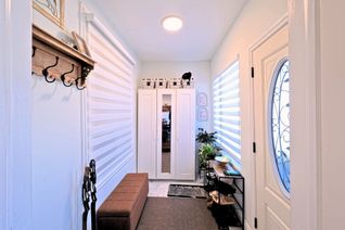 Detached House for Sale, 94 Meighen Ave, Toronto, ON