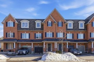 Property for Sale, 1577 Bruny Ave, Pickering, ON Property for Sale, 1577 Bruny Ave, Pickering, ON