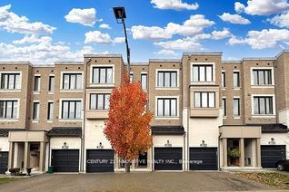 Property for Sale, 10 Hyderabad Ln, Markham, ON