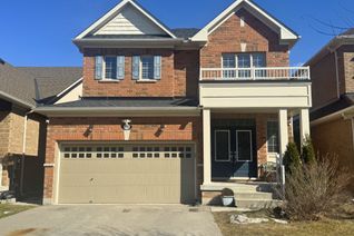 Property for Rent, 39 Walls Cres, New Tecumseth, ON Property for Rent, 39 Walls Cres, New Tecumseth, ON