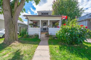 Property for Sale, 6510 Culp St, Niagara Falls, ON Property for Sale, 6510 Culp St, Niagara Falls, ON