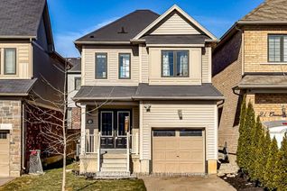 Property for Sale, 19 Cromarty Ave, Haldimand, ON