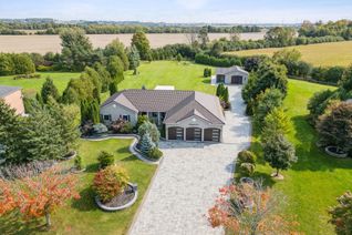 Detached House for Sale, 23 Steepleview Ct, Oshawa, ON