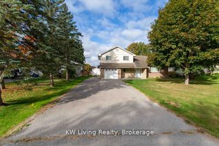 Property for Sale, 702 Lake Dr S, Georgina, ON Property for Sale, 702 Lake Dr S, Georgina, ON