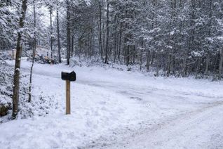 Land for Sale, 2614 HASS Rd, Renfrew, ON Land for Sale, 2614 HASS Rd, Renfrew, ON