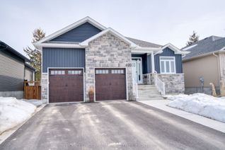 House for Sale, 620 Graceland Ave, Kingston, ON