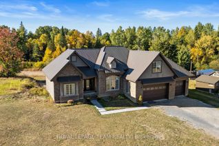 House for Sale, 450 Davis Side Rd, Beckwith, ON
